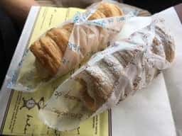 小堀日之出堂 アル・プラザ鯖江