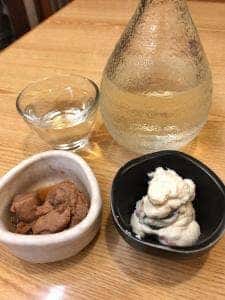 匠