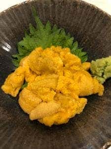 鮨 季節料理 ささき