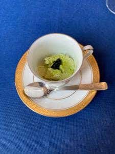 azzurro レイクサイドヴィラ翆明閣