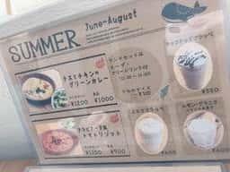 プラットカフェ