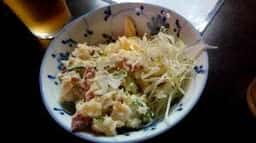 居酒屋 グランマ号