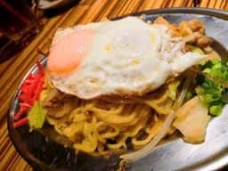 博多満月 高田馬場店