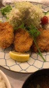 和風ダイニング 百膳