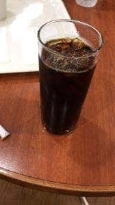 BECK'S COFFEE SHOP 群大病院店