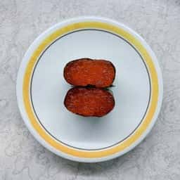 遊ぎり寿し