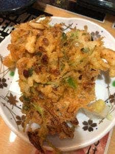 本郷酒場 とろり