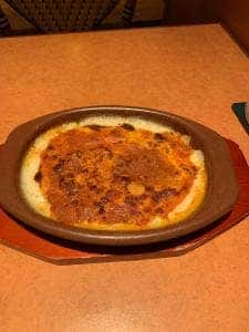 サイゼリヤ あびこ駅前店