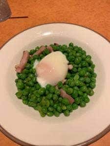 サイゼリヤ あびこ駅前店