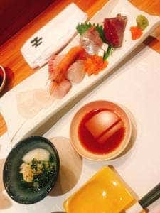 そう馬久留米店