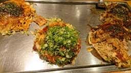 うまいもん屋 五エ門 広島バスセンターアクア店