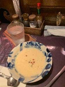 れすとらん仔馬 宮前店