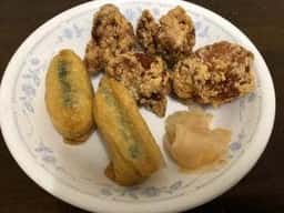 福のから 大泉学園店