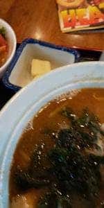 レストラン 苫都