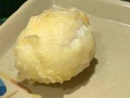 はなまるうどん 神保町店