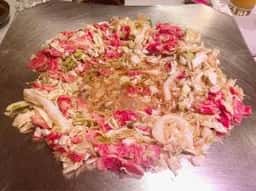 牛ちゃん銀座店