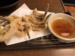 九州 熱中屋 上本町ハイハイタウンLIVE