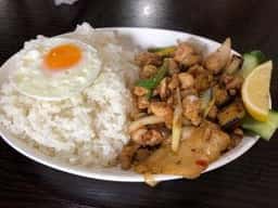 チーズ×肉食べ放題 一期一会 アジアンダイニング居酒屋