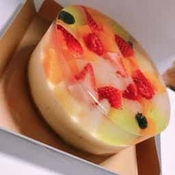 アンテノール 横浜そごう店