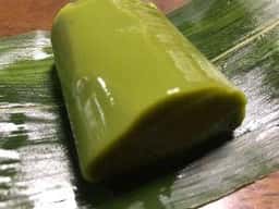 原口松竹堂