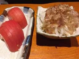 炭火焼鳥なかひこ