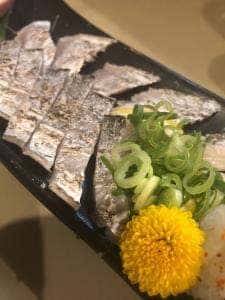 酒菜 お食事うえっち