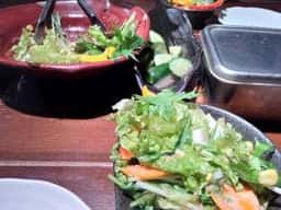 串カツ居酒屋 心斎橋のおあしす