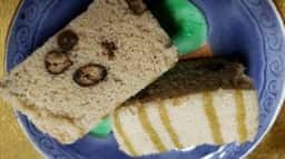 小男鹿本舗 冨士屋 阿南店