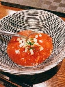 べじたば〜る 和韻