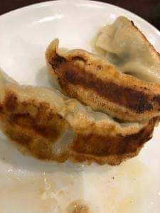 桃李