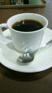 滝のカントリークラブ