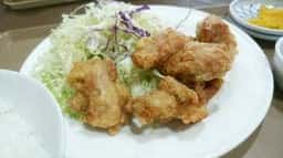 滝のカントリークラブ