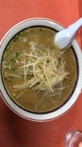 再来