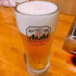 名物鶏ホルモン ひね屋