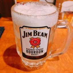 伏見 酒天童子