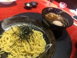 鉄板焼・中国名菜 葉山