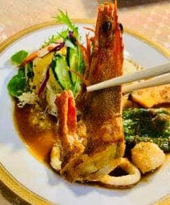 氷点