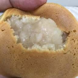 御座候 岡山高島屋店