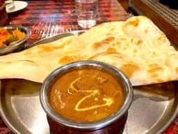 ニュータージマハルエベレスト 門戸厄神店