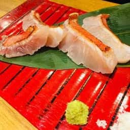 優和酒家 喜や