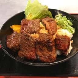 昭和大衆ホルモン 総本店