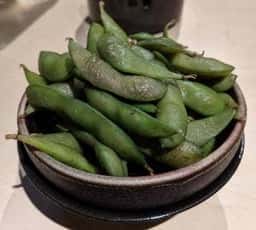 和魂 福島店