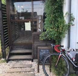 季節の酵母パン punch