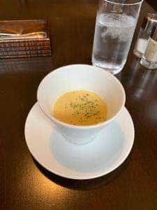 レストラン亀遊亭