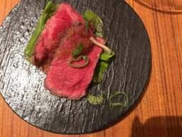 黒毛和牛肉匠 いちえ 本邸