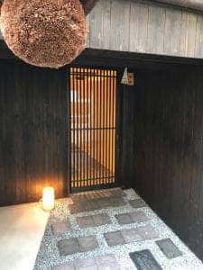 馳走 陽雅