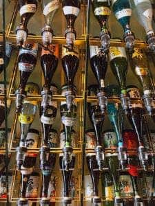 芋蔵豊橋店