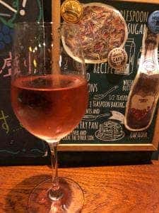 Di PUNTO 飯田橋店
