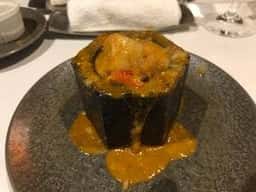 コントワール ミサゴ