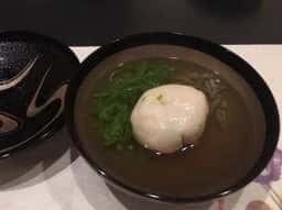 宝来慶喜